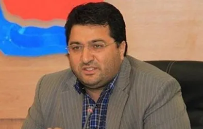 مرغ همه جای ایران ۱۱،۵۰۰ توزیع می&zwnj;شود/ هیچ مشکلی در تأمین کالای اساسی نداریم/ توان مقابله با گرانی را داریم