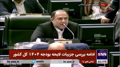فاطمی: نباید خودرو&zwnj;های وارداتی برای مصرف کننده ایرانی گران تمام شود