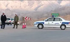 برخی از مسئولان در پیشگیری از حوادث رانندگی کم‌کاری می‌کنند