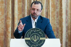 اگر بنگاه‌داری برای بانک بد است ملک‌داری هم برای دولت بد است/ دولت‌های قبل در زمینه مولدسازی سرکار بودند! +فیلم