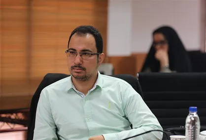 بسیج دانشجویی به کمتر از اخراج استاد هتاک رضایت نخواهد داد/ نماینده مولوی عبدالحمید از موضع انقلابی بسیج دانشجویی قدردانی کرد