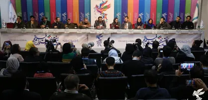 آبیار: زنان همیشه کاراکتر اصلی فیلم&zwnj;هایم هستند