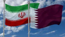 قطر حمله رژیم اسرائیل به ایران را به شدت محکوم کرد