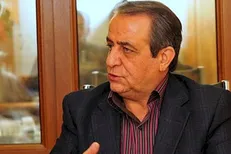 کشتی‌آرای: بانک‌مرکزی عامل حباب سکه / طلا دنباله‌کننده‌ی همیشگی دلار / رصد تمام معاملات تا پایان‌سال
