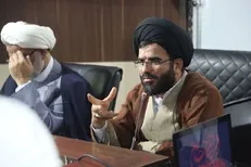 باید محرم امسال به صورت حماسی برگزار شود