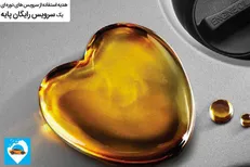 تعویض روغن آنلاین با اپلیکیشن هاب کار