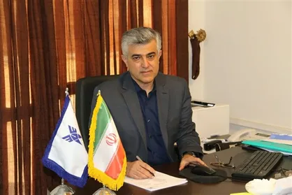 گروه&zwnj;های آموزشی برای راه&zwnj;اندازی انجمن&zwnj;های علمی دانشجویی جدید فعال شوند