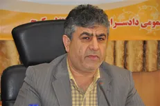 تخریب ۴ رستوران آلاینده رودخانه کرج