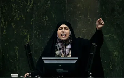 سلحشوری: دولت نمایندگان مجلس را لایق مشورت نمی&zwnj;داند