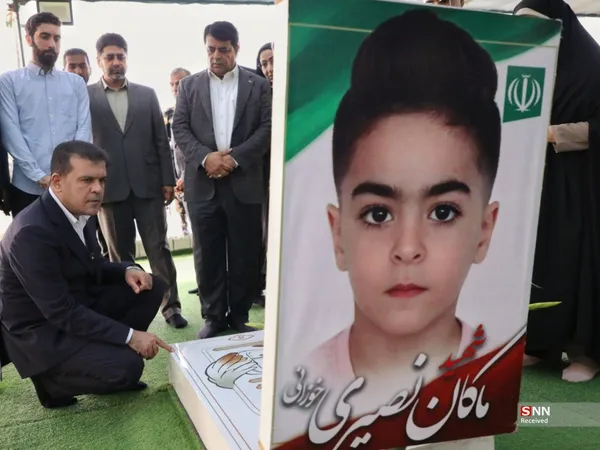 معاون علمی 2