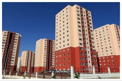 نرخ تورم مسکن در خرداد اعلام شد