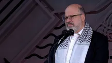 تحلیل خالد قدومی از دستاوردهای طوفان الاقصی؛ تغییر روایت‌های جهانی و بازگشت به مسیر مقاومت