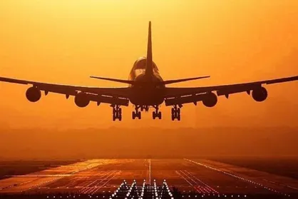 گردشگری خارجی بزودی اجرا می&zwnj;شود