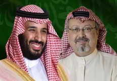 طرح سناتور‌های آمریکایی برای تحریم عاملان ترور خاشقجی