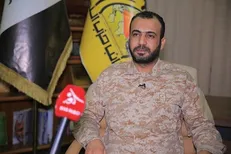 عوامل حمله به چاه‌های نفت و گاز در شمال عراق مورد پیگرد قرار گیرند