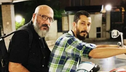 پرفروش&zwnj;ترین فیلم اکران نوروز قاچاق شد