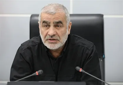 نایب رئیس مجلس: توسعه مسکن روستایی و فعال&zwnj;سازی بخش مسکن موتور محرک اقتصاد کشور است