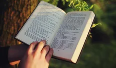 صفر تا صد خرید کتاب زبان انگلیسی