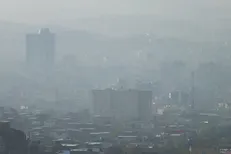 مدارس ابتدایی استان تهران فردا تعطیل است