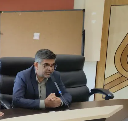 چهارمحال و بختیاری؛ ظرفیت ممتاز کشور برای توسعه شهرک&zwnj;های کشاورزی و دامپروری