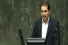 عضو فراکسیون امید: مشکلات وزارت آموزش و پرورش در اولویت دولت نیست