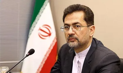 بودجه جاری کشور ۴۴۰ هزار میلیارد تومان است/ افزایش ۳۵درصدی حقوق&zwnj;ها/ فرار مالیاتی سنگین در کشور