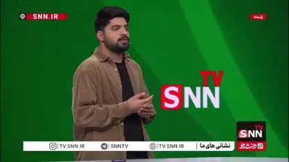 حل مشکل تامین آب ۵۳ روستا چهار محال و بختیاری در گیرودار تامین اعتبار