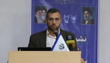زارع‌شهرآبادی: دانشگاه آزاد باید از موضع دفاعی در رسانه عبور کند