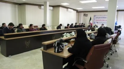 باید بتوان بین فتنه&zwnj;گر و فتنه&zwnj;زده تفاوت قائل شد