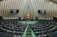 متن طرح ساماندهی استخدام کارکنان دولت