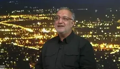 خدمت رسانی ۳۴۰۰ دستگاه اتوبوس و ۱۶۵ رام قطار مترو به صورت ۲۴ ساعته برای روز‌های وداع با رهبر شهید +فیلم