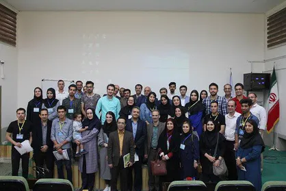 دانشگاه&zwnj;های &laquo;شریف&raquo; و &laquo;یزد&raquo; در مسابقه&zwnj; ملی نانو برتر شدند / ۳۰ هزار نفر در انجمن نانو فناوری عضو هستند