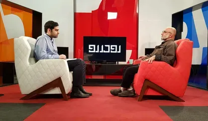 مخالفت شمخانی، رفیقدوست و محتشمی پور با عملیات آزادسازی متوسلیان/ دشمن بر رفتار احمدی&zwnj;نژاد تاثیر گذاشت و منحرف شد