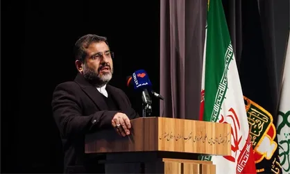 امروز بیش از هر زمانی روایت سلحشوری فرزندان این سرزمین الزامی است