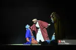 فصل
