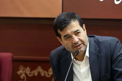 دنیامالی: ژاپنی&zwnj;ها از فردا شرایط اسکان پارالمپین&zwnj;ها را آماده می&zwnj;کنند