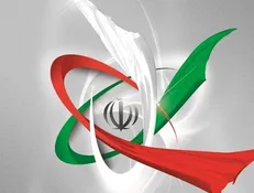 رای الیوم: آمریکا درک کرده که ایران تن به فشار‌ها و تهدید‌ها نمی‌دهد