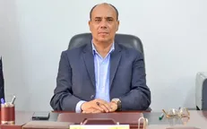 مقام یمنی: عربستان گزینه‌ای به جز پذیرش مطالبات ما ندارد