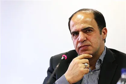 بزرگ&zwnj;ترین رویداد علمی رباتیک در کیش آغاز شد/ حضور ۲۵ تیم از ۱۶ کشور آسیایی در این رقابت&zwnj;ها