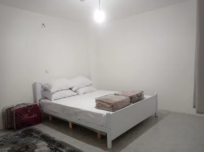 ساماندهی خانه&zwnj;مسافرها و سوئیت&zwnj;های غیرمجاز ایلام / یک ماه فرصت برای دریافت مجوز