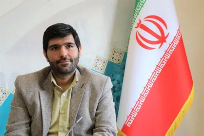 سامانه &laquo;جان&raquo; برای فروش محصولات دانش بنیان به توانیران متصل شد