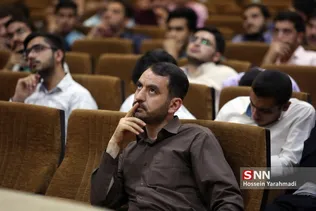 نیک روش 1