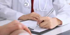جزئیات خدمات «دوراپزشکی» در ۲۳ منطقه محروم/ تولید ماسک مخصوص «دانش‌آموزان»