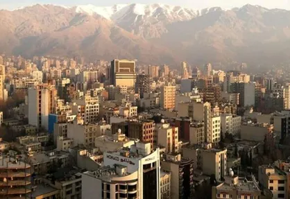 هشدار وزارت راه نسبت به پیامک&zwnj;های جعلی واریز وجه نهضت مسکن