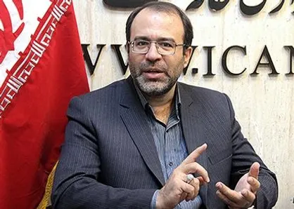 طغیانی: بهترین حمایت از اقشار ضعیف خاموش کردن آتش تورم است / لزوم فکر عاجل در مورد نقدینگی