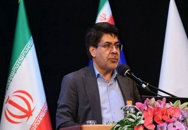 مقابله با بیابانزایی نیازمند اقدام فوری جهانی و همکاری منطقهای است مقابله با بیابانزایی نیازمند اقدام فوری جهانی و همکاری منطقهای است