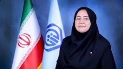 ۸۲ همت معوقات بازنشستگان هنوز پرداخت نشده است + فیلم