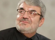 مکالمه جالب ژنرال روس با سردار نیروی قدس سپاه در سوریه| ژنرال رمان: ارتش روسیه تا ابد ابالفضل‌تان را فراموش نمی‌کند