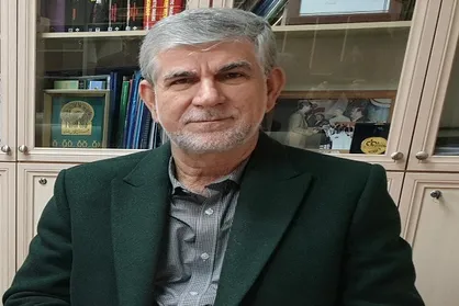 صداقت: جامعه پزشکی را در موضوع تعرفه&zwnj;های تشخیصی به بازی گرفته&zwnj;اند / واکنش به ادعای یک وزیر