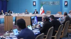 موافقت دولت با نحوه معافیت بیمه‌شدگان بدون کارفرما براساس دهک‌های درآمدی